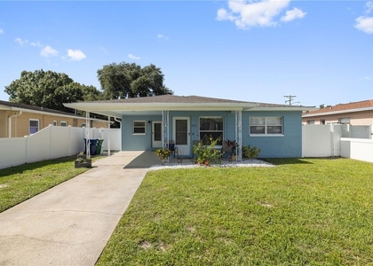 4122 W Gray Street - Photo 1