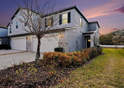 6269 Shiner Street - Photo 1