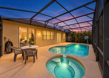217 Sand Ridge Drive - Photo 1