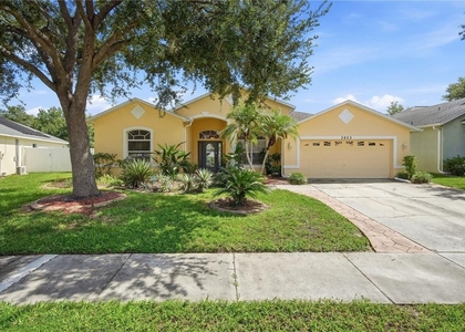 3803 Grand Forks Drive - Photo 1
