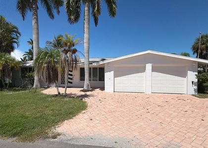 561 Tarawitt Drive - Photo 1