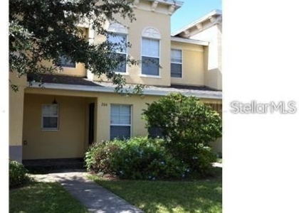 206 Hardcastle Place - Photo 1
