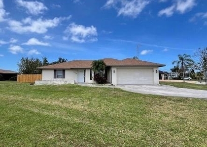 9757 Gulfstream Boulevard - Photo 1