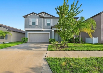 12860 Tripoli Avenue - Photo 1