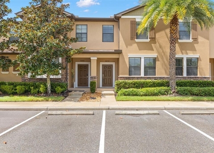 4272 Fennwood Court - Photo 1