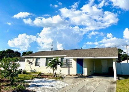 4109 W Wallace Avenue - Photo 1