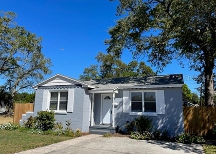 2720 Edwards Avenue S - Photo 1