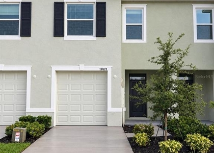 17621 Spanish Oak Loop - Photo 1