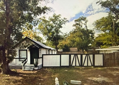 8424 N Highland Avenue - Photo 1