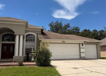 18138 Sweet Jasmine Drive - Photo 1