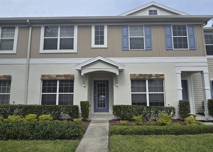 5713 Fishhawk Ridge Drive - Photo 1