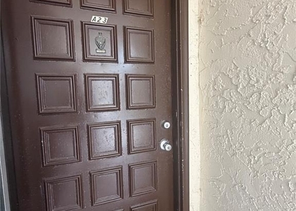 2205 Belleair Road - Photo 1