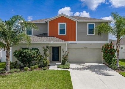 12756 Tannencrest Drive - Photo 1