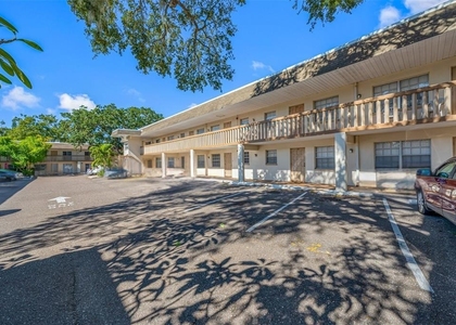 1500 W Bay Drive - Photo 1