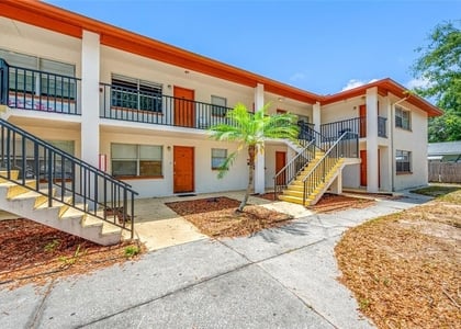 1767 S Leo Lane S - Photo 1