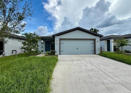 5745 Helmsman Court - Photo 1