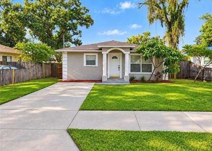 3304 E Mohawk Avenue - Photo 1