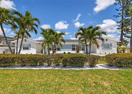 11225 2nd Street E - Photo 1