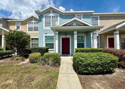 3421 Santa Rita Lane - Photo 1