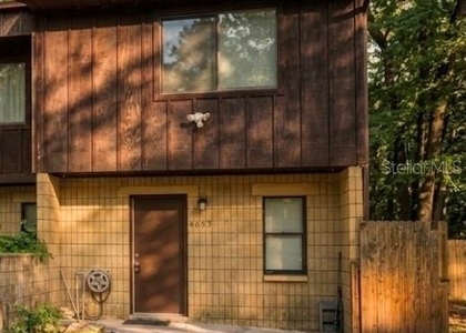 4333 Sw 69th Terrace - Photo 1