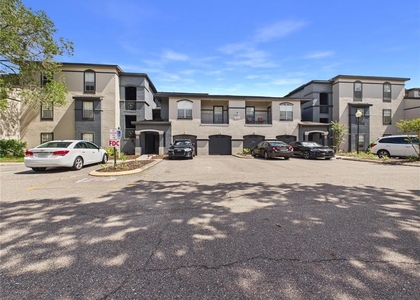 8513 Lucuya Way - Photo 1