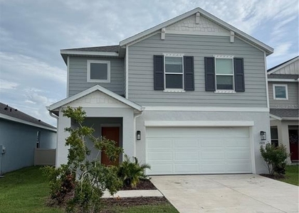 13133 Bluff Oak Way - Photo 1