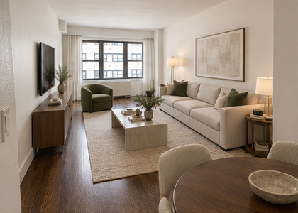 220 East 63rd Street - Photo 1