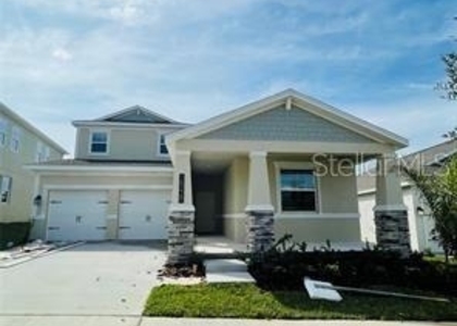 18228 Oliver Twist Way - Photo 1