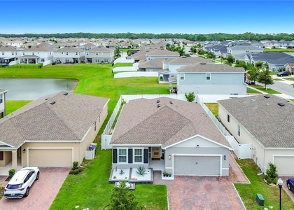 5589 Vigo Loop - Photo 1