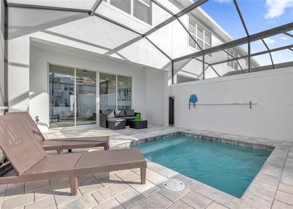 1389 Peaceful Nature Way - Photo 1