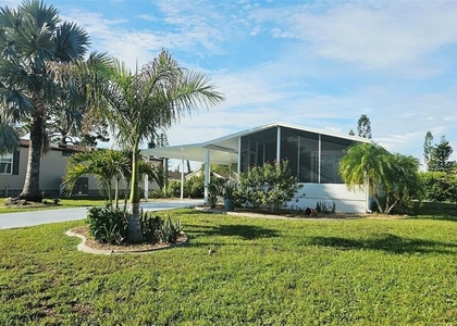 9122 Kestral Circle - Photo 1
