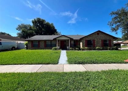 8936 Rose Hill Drive - Photo 1
