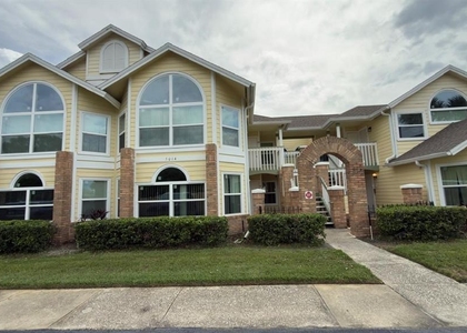 5014 Laguna Bay Circle - Photo 1