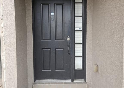 2461 Chatham Place Drive - Photo 1