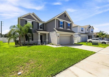 525 Pawnee Court - Photo 1
