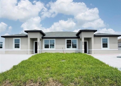 646 Desmoines Court - Photo 1