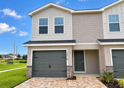 278 Chesapeake Drive - Photo 1