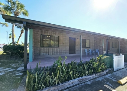 9000 Griggs Road - Photo 1