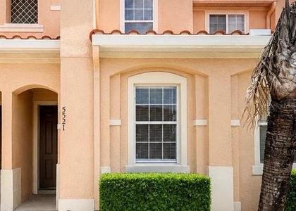 5521 Paradise Cay Circle - Photo 1