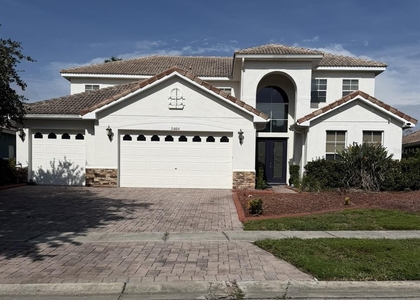 3404 Oakmont Court - Photo 1