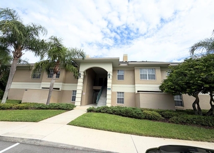 101 Eagle Pond Drive - Photo 1