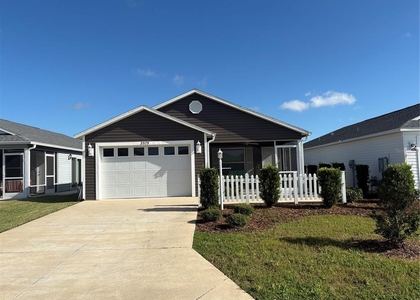 3575 Cochran Street - Photo 1
