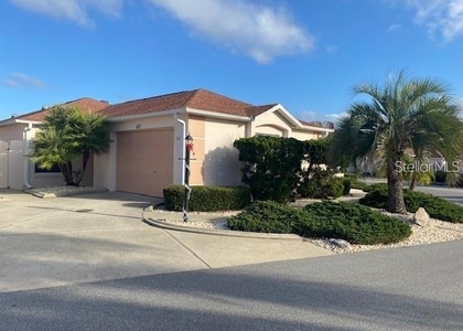 615 Delgado Avenue - Photo 1