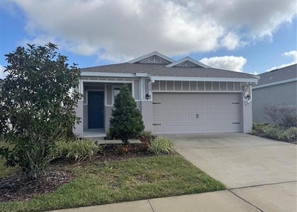7851 June Lane - Photo 1