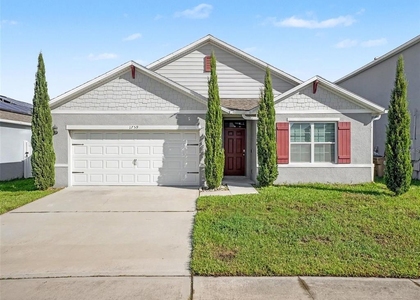 1759 Copinger Terrace - Photo 1