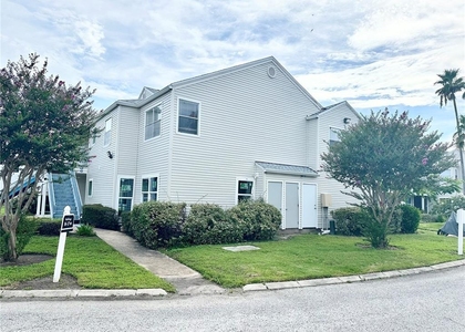 2524 Woodgate Boulevard - Photo 1