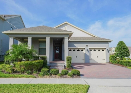 16284 Admiral Cove Lane - Photo 1
