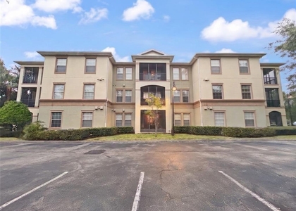 8256 Maritime Flag Street - Photo 1