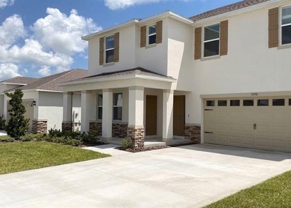 3598 Roden Road - Photo 1