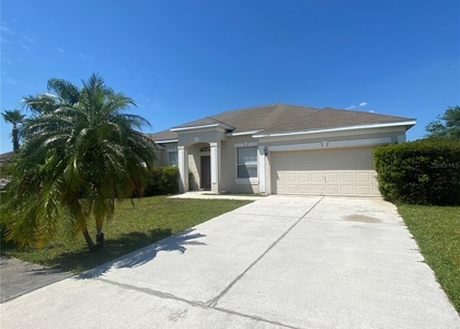 1239 Dunbrooke Street - Photo 1